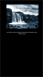 Mobile Screenshot of necrostellar.com